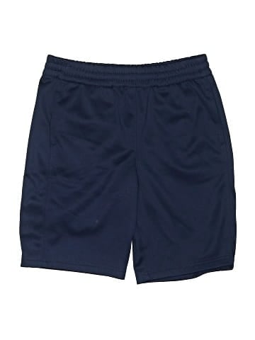 Lands' End Athletic Shorts (view 1)