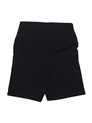Montce Athletic Shorts (view 2)