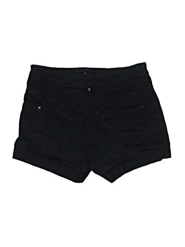 Lovesick Shorts (view 2)