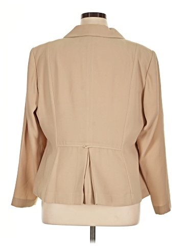 Studio 1 Blazer (view 2)