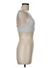 Lululemon Athletica Silver Tank Top Size 8 - photo 4