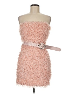 Forever 21 Cocktail Dress