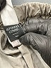 Assorted Brands 100% Nylon Green Cargo Pants Size M (estimated) - photo 7