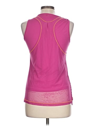 Puma Active Tank (view 2)