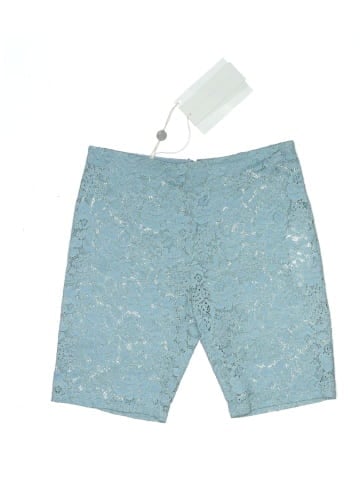 Stella McCartney Board Shorts (view 1)