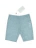 Stella McCartney Paisley Blue Board Shorts Size EU (IT) 42 - photo 1