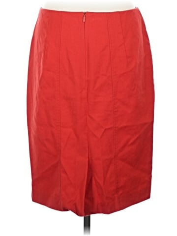 BOSS by HUGO BOSS Formal Skirt (view 2)