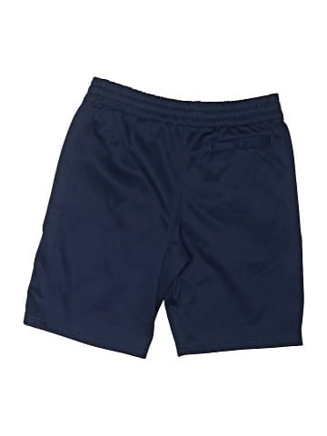 Lands' End Athletic Shorts (view 2)
