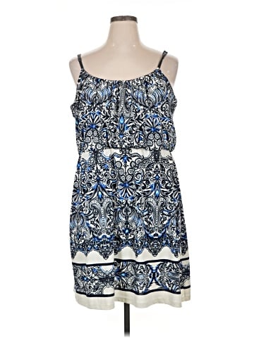 Maurices Casual Dress (view 1)