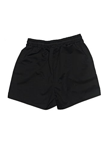Unbranded Athletic Shorts (view 2)