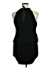 Forever 21 Plus Black Cocktail Dress Size XL Plus - photo 2