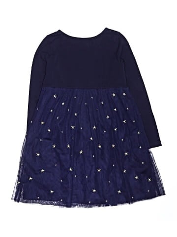 Hanna Andersson Dress (view 2)