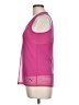 Puma Pink Active Tank Size L - photo 5