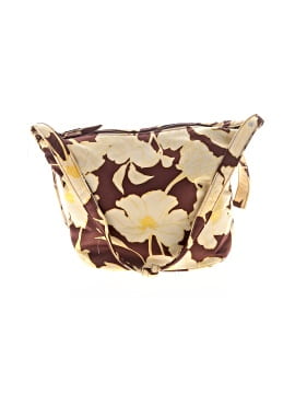 Vera Bradley Shoulder Bag