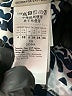 'S Max Mara Paisley Blue Casual Dress Size 4 - photo 8