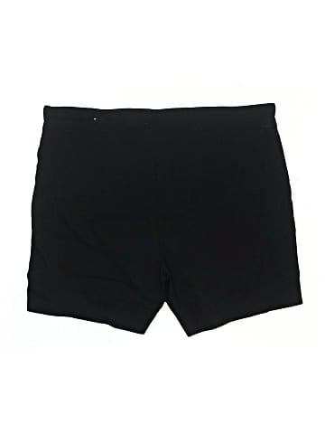 White House Black Market Shorts (view 2)