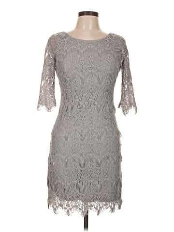 Ezra Cocktail Dress (view 1)