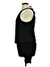Forever 21 Plus Black Cocktail Dress Size XL Plus - photo 5