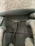 Lorna Jane Active Solid Black Active Pants Size XXS (estimated) - photo 4