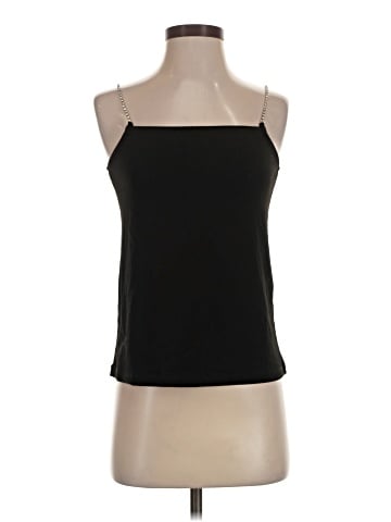 Vero Moda Tank Top (view 1)