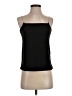 Vero Moda Black Tank Top Size XS - photo 1
