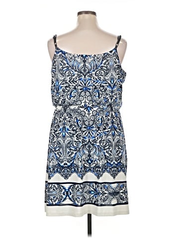 Maurices Casual Dress (view 2)