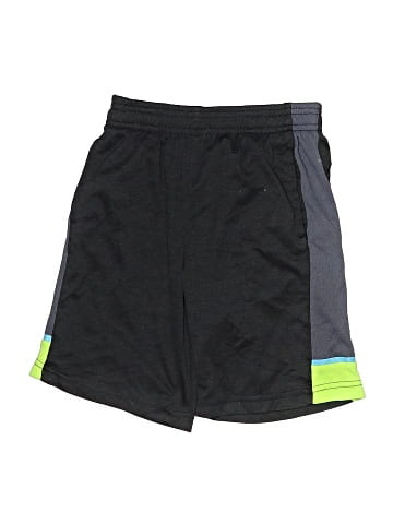 Unbranded Athletic Shorts (view 2)
