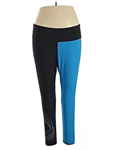 Adidas Active Pants (view 1)
