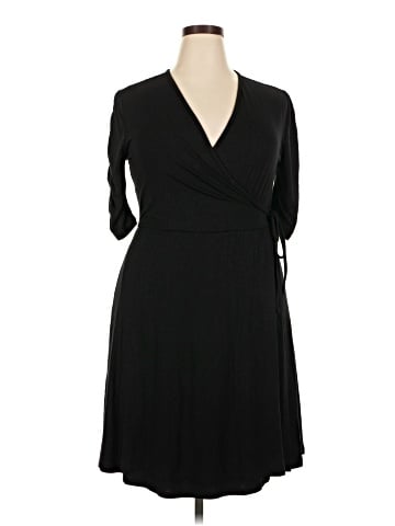 41Hawthorn Casual Dress (view 1)