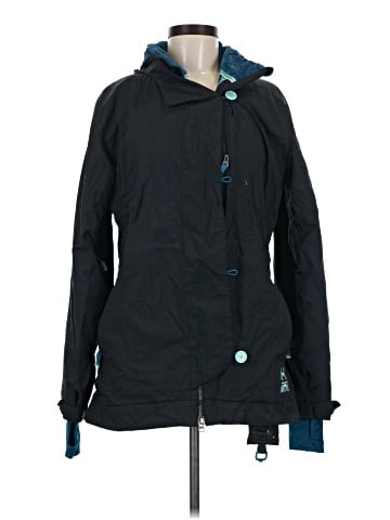 Under Armour Snow Jacket (view 1)