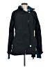 Under Armour Blue Snow Jacket Size M - photo 1