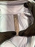 Mondetta Blue Cardigan Size S - photo 7