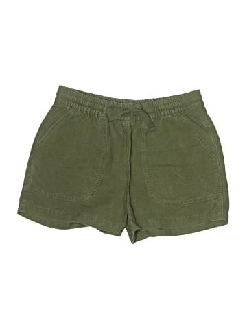 J.Crew Shorts (view 1)
