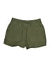 J.Crew Solid Green Shorts Size XS - photo 1