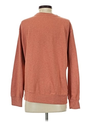 Uniqlo Pullover Sweater (view 2)