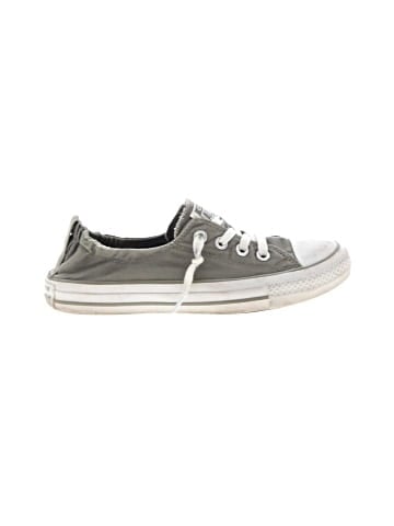 Converse Sneakers (view 1)
