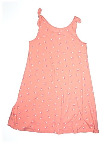 Cat & Jack Dress (view 1)