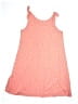 Cat & Jack Hearts Pink Dress Size 14 - photo 1