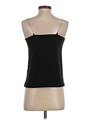 Vero Moda Tank Top (view 2)