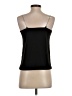 Vero Moda Black Tank Top Size XS - photo 2