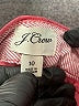 J.Crew Solid Pink Shorts Size 10 - photo 3