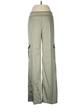 Avenue Montaigne Cargo Pants (view 1)