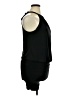 Forever 21 Plus Black Cocktail Dress Size XL Plus - photo 4