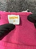 Gymboree Pink Sweatshirt Size 2T - photo 3