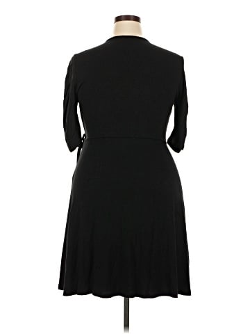 41Hawthorn Casual Dress (view 2)