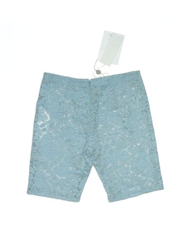 Stella McCartney Board Shorts (view 2)