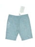 Stella McCartney Paisley Blue Board Shorts Size EU (IT) 42 - photo 2