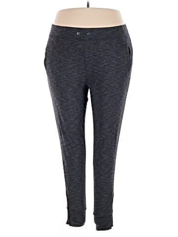 Athleta Active Pants (view 1)