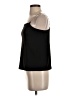 Vero Moda Black Tank Top Size XS - photo 5