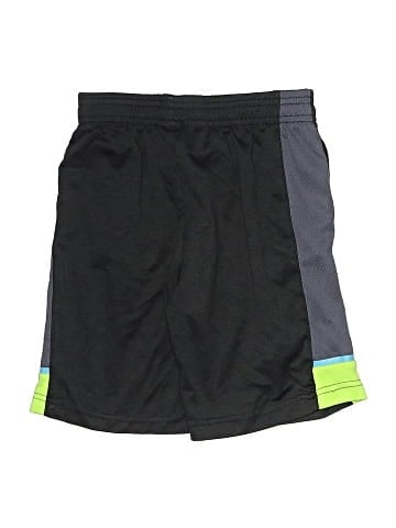 Unbranded Athletic Shorts (view 1)